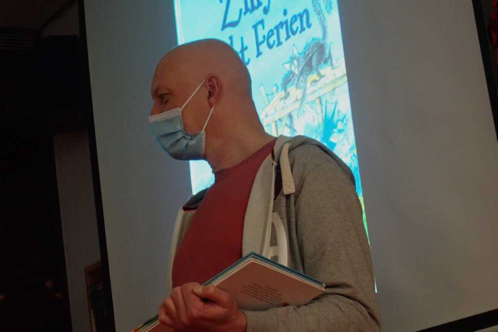 Bild